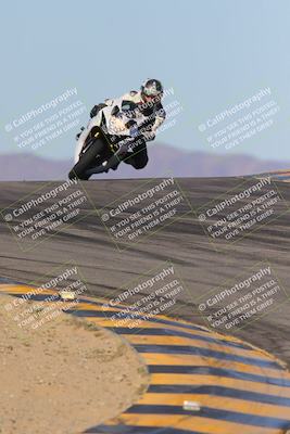 media/Dec-09-2023-SoCal Trackdays (Sat) [[76a8ac2686]]/Turns 9 and 10 (10am)/